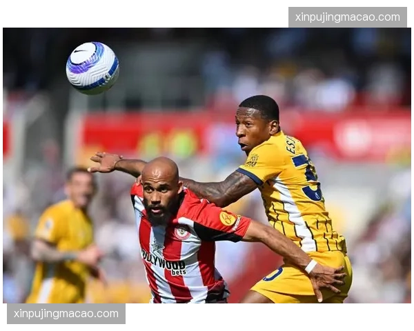 西汉姆联后防核心遭遇停赛 马苏亚库缺阵影响防守体系