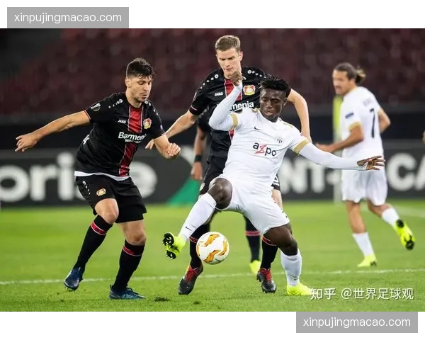 马略卡防守定位球能力薄弱，三月多次因角球任意球失分