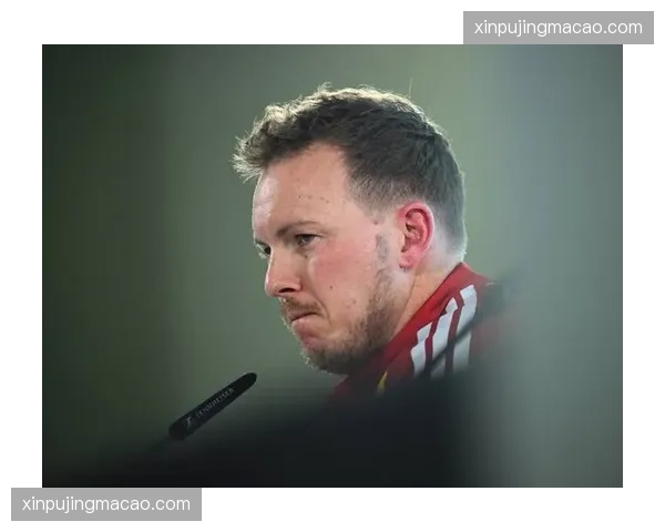 德国门将竞争心理因素 纳格尔斯曼强调团队化学反应重要性