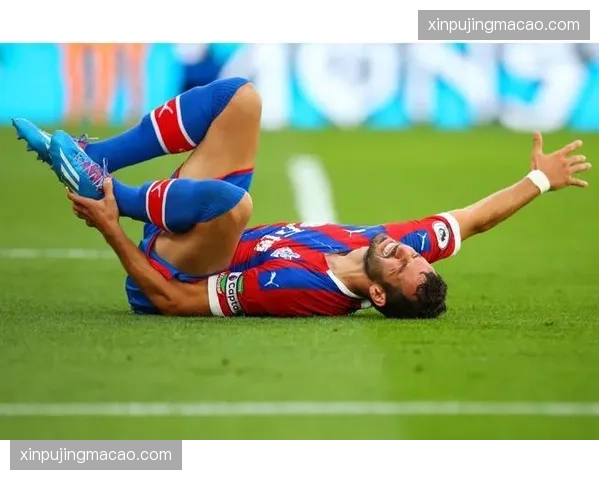 水晶宫抢断427次联盟第二 低位防守组织严密性解析