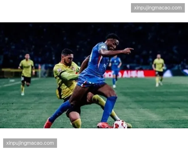 申花米内罗反复伤病困扰 外援前锋赛季至今未全员出战 申花米内罗反复伤病困扰 外援前锋赛季至今未全员出战