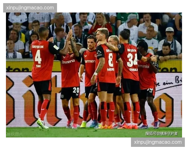 波兰斯基临场调整困境：门兴控球率与进攻效率脱节分析