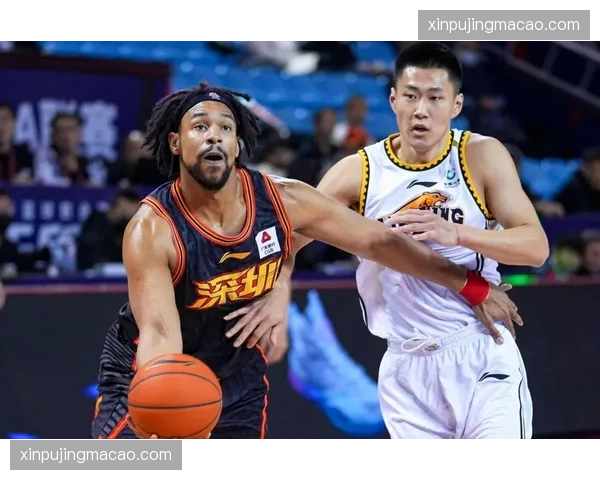 广东萨林杰萨姆纳伤情更新 季后赛前复出时间存疑