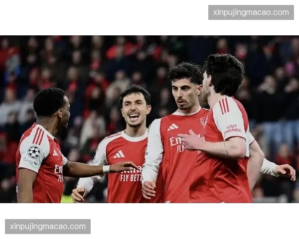 阿森纳禁区弧顶二点球控制率38%，后插上时机错配影响终结效率